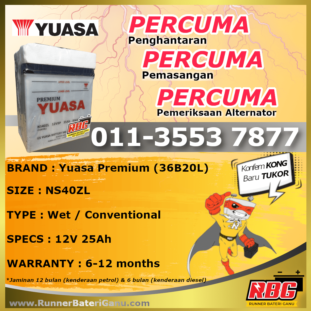 NS40ZL-Yuasa Premium-min