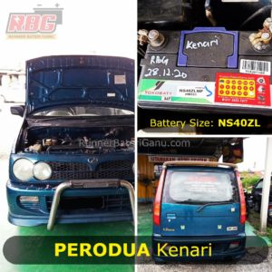 0-Perodua Kenari-NS40ZL